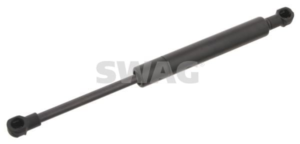 BAGAJ AMORTİSÖRÜ FEBI 28558