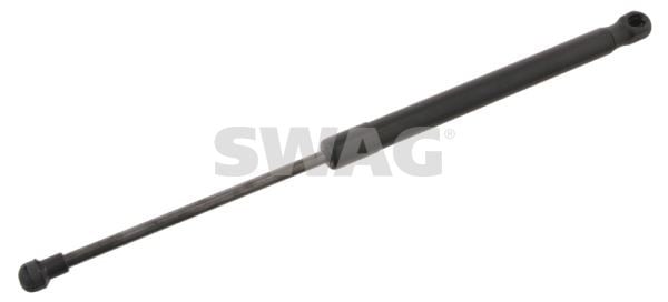 BAGAJ AMORTİSÖRÜ FEBI 29440