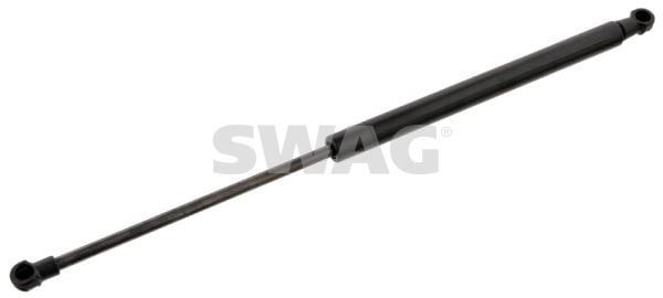 BAGAJ AMORTİSÖRÜ FEBI 30351