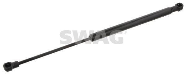 BAGAJ AMORTİSÖRÜ FEBI 31466