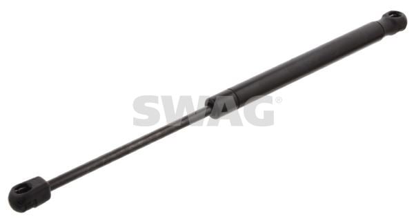 BAGAJ AMORTİSÖRÜ FEBI 31637