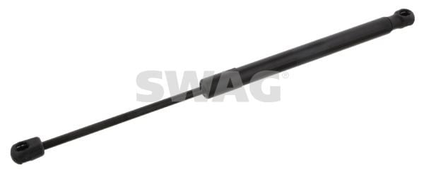 BAGAJ AMORTİSÖRÜ FEBI 31658