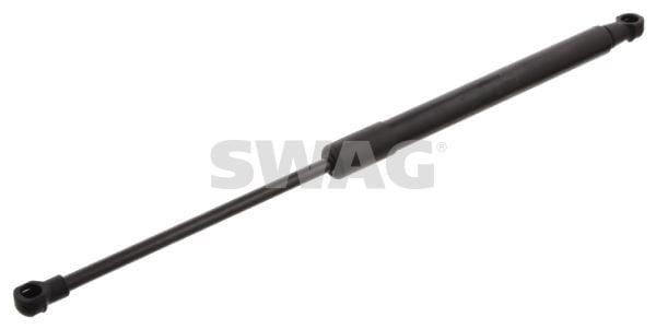 BAGAJ AMORTİSÖRÜ FEBI 31660