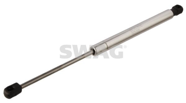 BAGAJ AMORTİSÖRÜ FEBI 31678