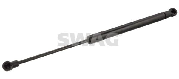 BAGAJ AMORTİSÖRÜ FEBI 32901
