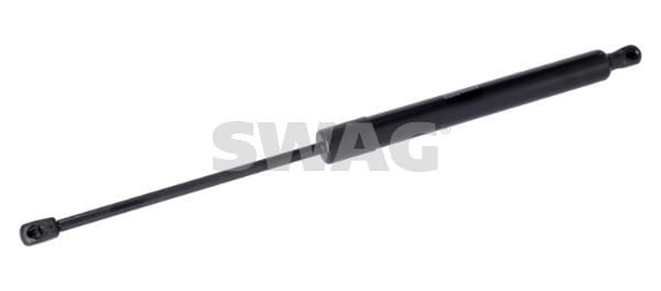 BAGAJ AMORTİSÖRÜ FEBI 32904