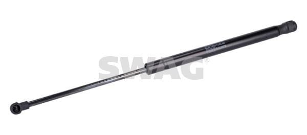 BAGAJ AMORTİSÖRÜ FEBI 33060