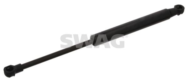 BAGAJ AMORTİSÖRÜ FEBI 33061