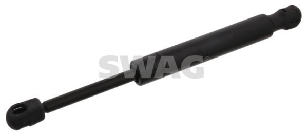 BAGAJ AMORTİSÖRÜ FEBI 33062