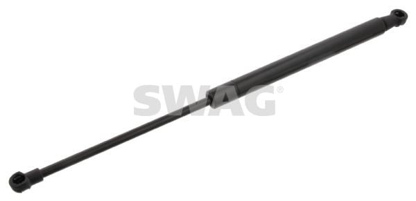 BAGAJ AMORTİSÖRÜ FEBI 33063
