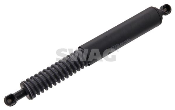 BAGAJ AMORTİSÖRÜ FEBI 36209