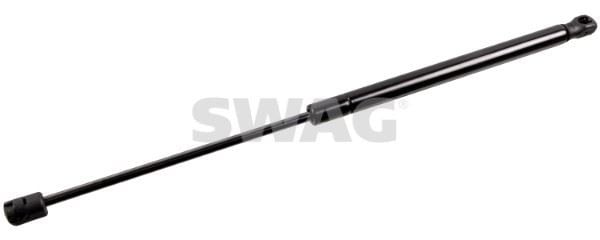 BAGAJ AMORTİSÖRÜ FEBI 36248