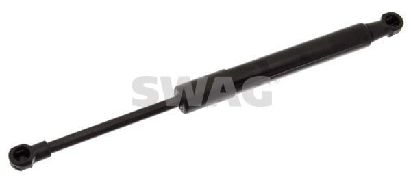 BAGAJ AMORTİSÖRÜ FEBI 40901