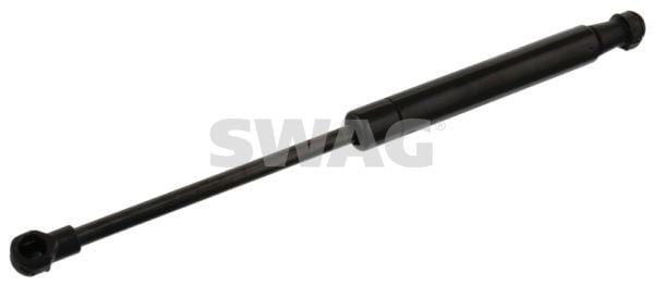 BAGAJ AMORTİSÖRÜ FEBI 47035