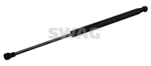 BAGAJ AMORTİSÖRÜ FEBI 47040