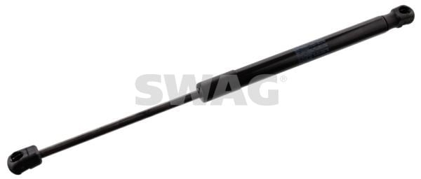 BAGAJ AMORTİSÖRÜ FEBI 47060