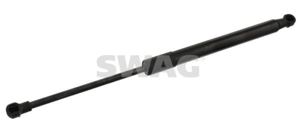 BAGAJ AMORTİSÖRÜ FEBI 47062