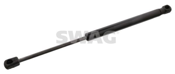 BAGAJ AMORTİSÖRÜ FEBI 47093