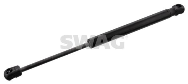 BAGAJ AMORTİSÖRÜ FEBI 47102