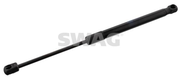 BAGAJ AMORTİSÖRÜ FEBI 47109