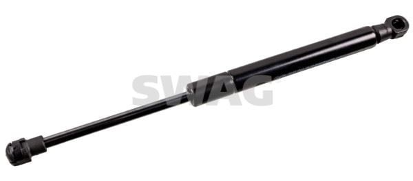 BAGAJ AMORTİSÖRÜ FEBI 47119