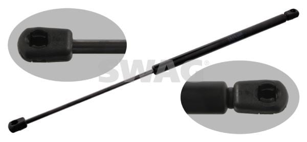 BAGAJ AMORTİSÖRÜ FEBI 47911