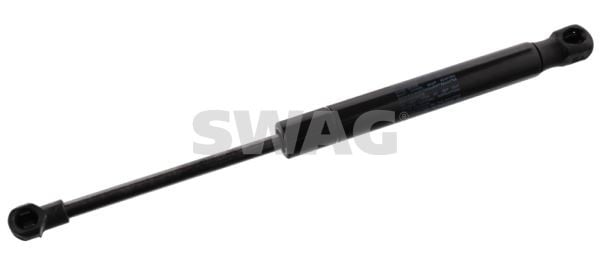 BAGAJ AMORTİSÖRÜ FEBI 47913