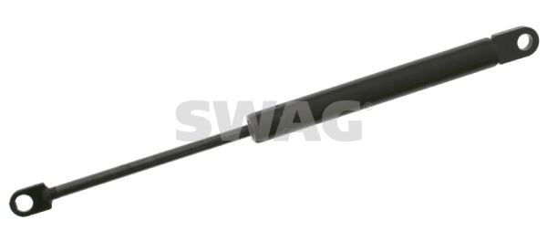 BAGAJ AMORTİSÖRÜ FEBI 8240