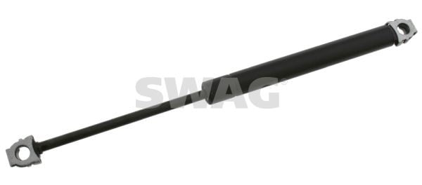BAGAJ AMORTİSÖRÜ FEBI 8850