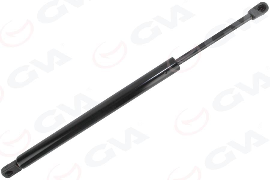BAGAJ AMORTİSÖRÜ FOCUS I HB 98>04 680N 455MM