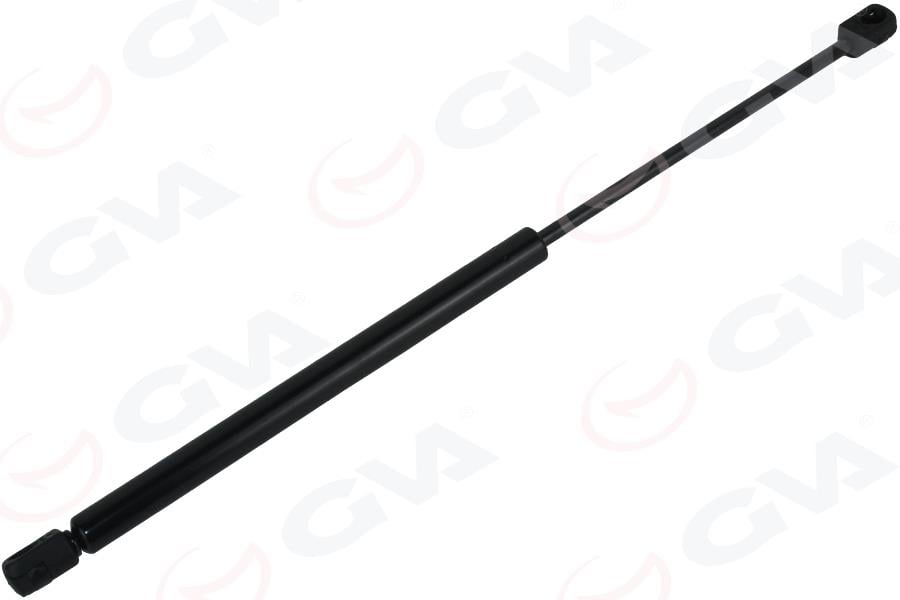BAGAJ AMORTİSÖRÜ FOCUS II 04>11 H-B 5 KAPI DA 04-11 484MM/530N