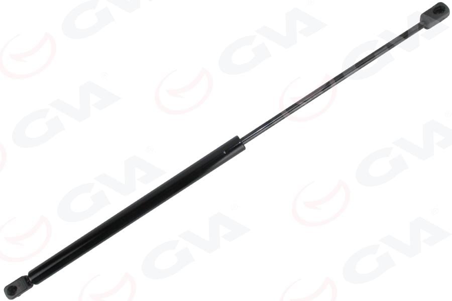 BAGAJ AMORTİSÖRÜ FORD C-MAX 04>09 569MM/460N