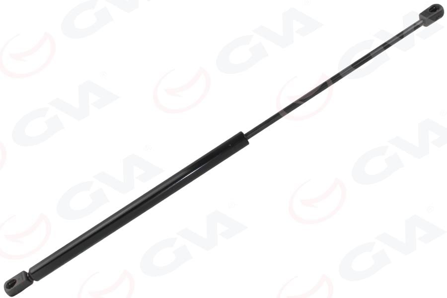 BAGAJ AMORTİSÖRÜ FORD COURİER 14- > 592MM/735N