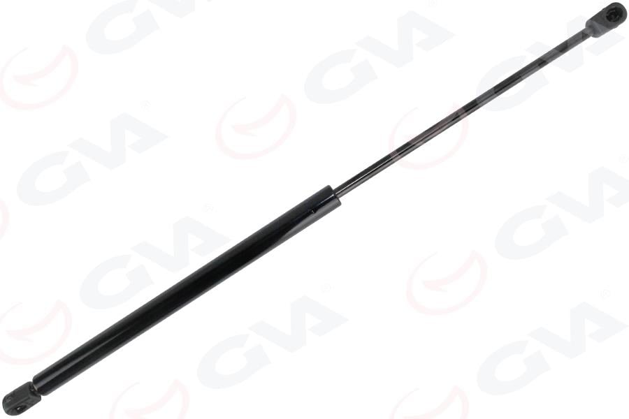 BAGAJ AMORTİSÖRÜ FORD FIESTA 08>17 545MM/335N