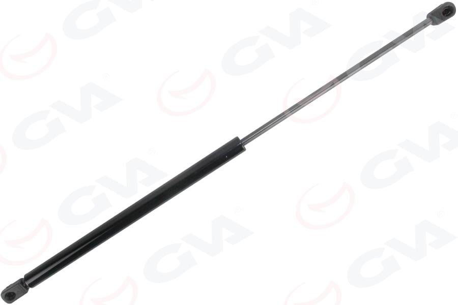 BAGAJ AMORTİSÖRÜ FORD FIESTA IV 96>01 577MM/325N