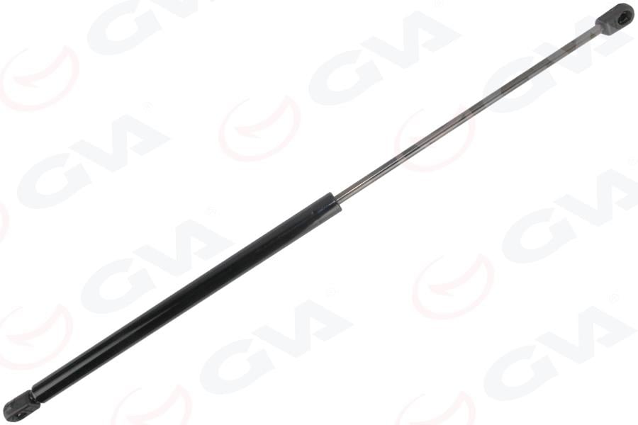 BAGAJ AMORTİSÖRÜ FORD FOCUS III 11>17 H-B 600MM/385N