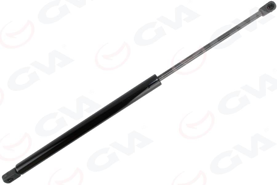 BAGAJ AMORTİSÖRÜ FORD TRANSIT 2.5D 85-91 T12-T15 550MM/810N