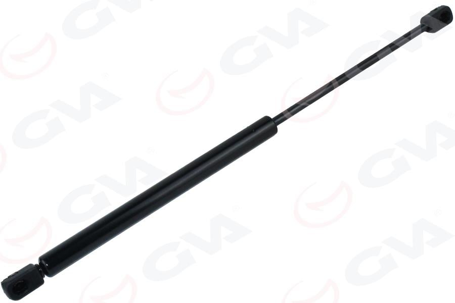 BAGAJ AMORTİSÖRÜ GOLF V 1K1 03-09 450MM/535N