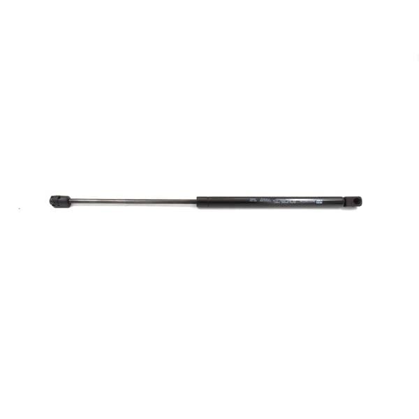 BAGAJ AMORTİSÖRÜ GOLF V PLUS 5M1.521