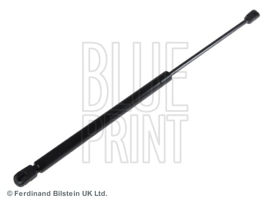 BAGAJ AMORTİSÖRÜ HATCH R50/53 2001-07