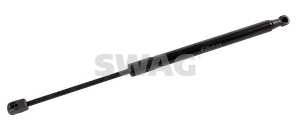BAGAJ AMORTİSÖRÜ HONDA FEBI 175328