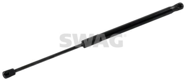BAGAJ AMORTİSÖRÜ HYUNDAI FEBI 174978