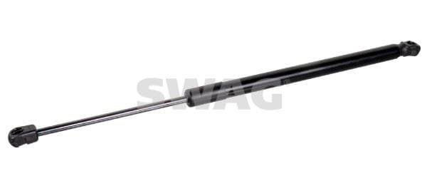 BAGAJ AMORTİSÖRÜ HYUNDAI FEBI 177940