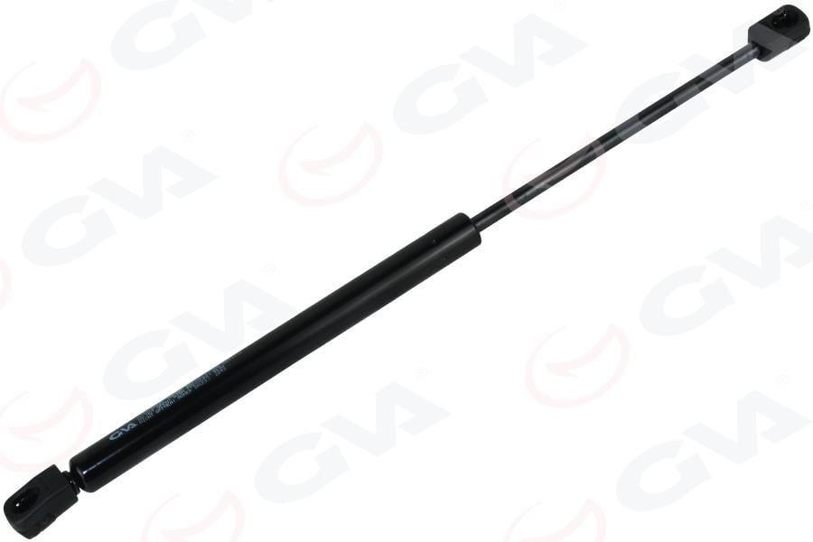 BAGAJ AMORTİSÖRÜ I20 PB 08-12 421MM/450N