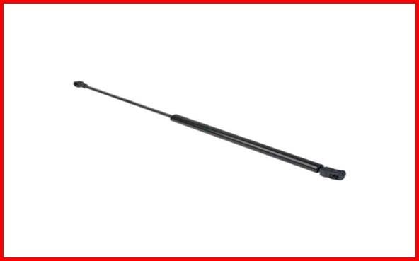 BAGAJ AMORTİSÖRÜ JETTA IV