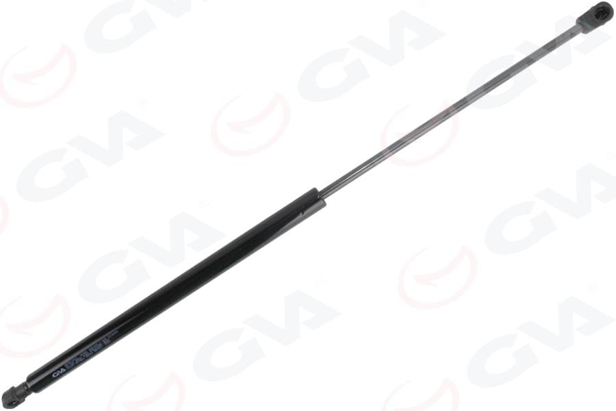 BAGAJ AMORTİSÖRÜ LAGUNA I SEDAN 97-02 595MM/450N