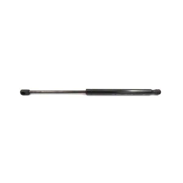 BAGAJ AMORTİSÖRÜ LS F4 460