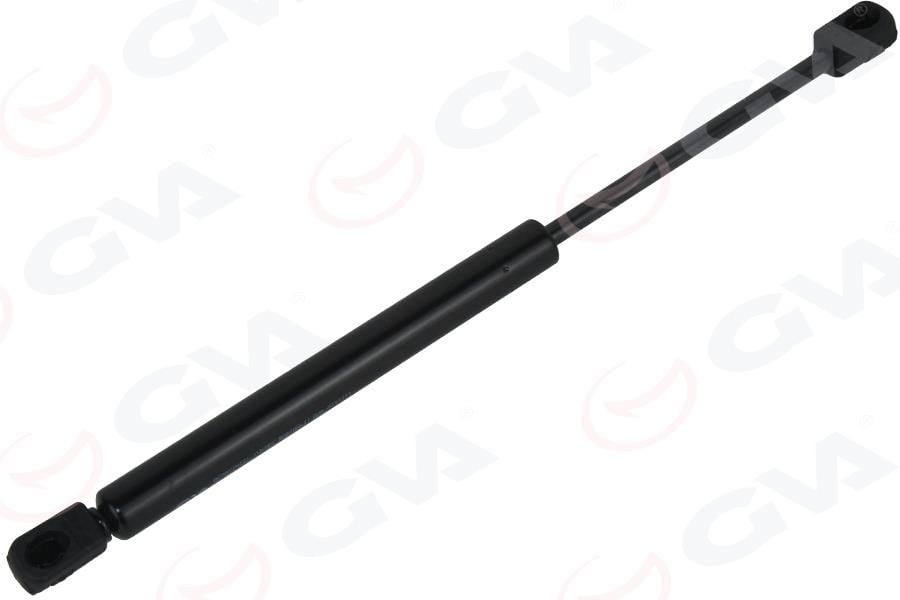 BAGAJ AMORTİSÖRÜ MEGANE II BM0/1-CM0/1 4 KAPI 02-08 345MM/350N