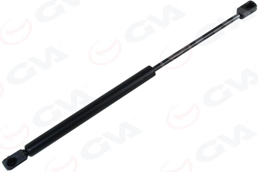 BAGAJ AMORTİSÖRÜ MEGANE II BM0/1.CM0/1 5 KAPI 02-08 419MM/500N