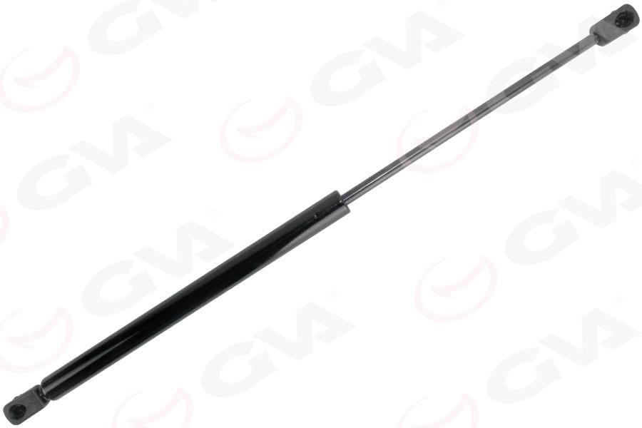 BAGAJ AMORTISORU MERCEDES A-CLASS W169 04>12